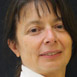 Ivana Bosio - Doctor with specialization in obstetrics and gynecology.